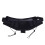 Nackenprotektor Universell Winddicht Nylon Schwarz 1