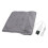 Fußwärmepad Gear 9 220-240V Eine Größe Polyester 1