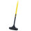 Double Sided Mesh Screen Cleaner Brush For Window Mirrors-1 1