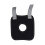 Soft Dog Hock Protectors Comfortable Practical Puppies Elbow-S 1