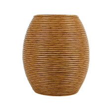 Dried Flower Vases Decoration Decorative Flower Vases-L 252B
