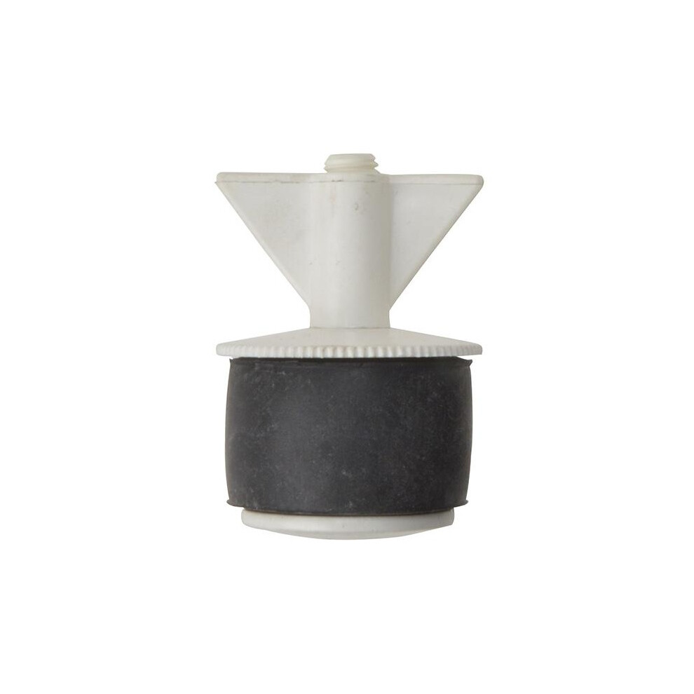 Monument Drain Testing Plugs 5063750610917