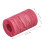 14mm O.D. Snooker Ferrule Pink 1