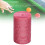 14mm O.D. Cue Ferrule for Snooker 14