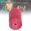 14mm Billiard Cue Ferrule Zuma 6