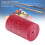 14mm O.D. Cue Ferrule for Snooker 11