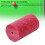 14mm Billiard Cue Ferrule Zuma 18
