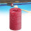 14mm Billiard Cue Ferrule Zuma 2