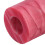 14mm Billiard Cue Ferrule Zuma 19