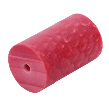 Reduce Deflection 14mm Cue Ferrule
