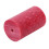 Reduce Deflection 14mm Cue Ferrule 1