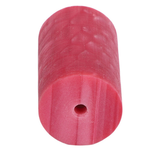 High Density Zuma Pool Cue Ferrule 2