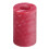 14mm O.D. Cue Ferrule for Snooker 3