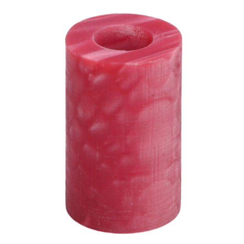 14mm O.D. Cue Ferrule for Snooker 2