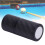 Kohlenstofffaser Pool-Cue Gelenkprotektor - Kompakt 6