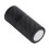 Lightweight Carbon Cue Protector for Billiards 1