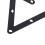 6Pcs Billiard Table Sticker Set 12