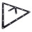 6Pcs Billiard Table Sticker Set 5