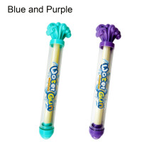 (A) 2-Pack "Wave" Firework Water Guns 2026 New Model Press-Action Water Gun Toys. Featuring a Romantic Firework Design, These