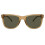 Boss 1508/S 10A/IR Men New Sunglasses 1