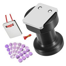 Multipurpose Paint Remover Tool Handheld Car Paint Scraper