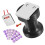 Multipurpose Paint Remover Tool Handheld Car Paint Scraper 1