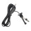 Efficient Pool Flows Sensors G1/2 Flows Switches Assembly For 1
