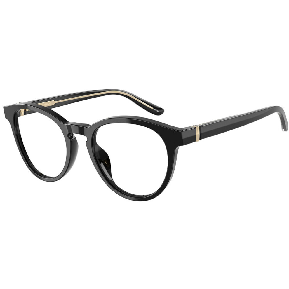 Giorgio Armani (47) Ar7266u 5875 Women New Eyeglasses