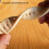 Portable Plastic Wristband Fan with Adjustable Breezeing-White 6