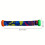 5pcs Underwater Deep Diving Stick Toys for Visual Development, Suitable for 3 Years Old and Above 4