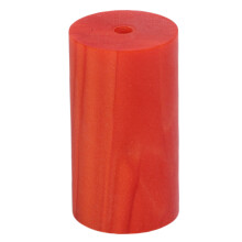 Billiard Ferrule 14mm O.D. Zuma