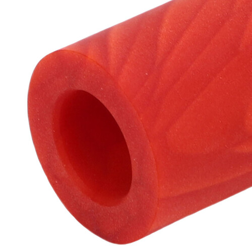 Pool Cue Ferrule 14mm High Density