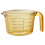 Premium Heatproof Glass Measuring Cup With Comfortable-500ml 1