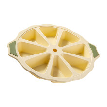 Silicone Cake Form For Healthy Cooking And Family Gatherings