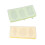 Silicone Cake Stick Molds Silicone-Corn Carrots for Des 1