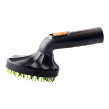Animal Hair Brush Vacuums Cleaner Quickly-Pet suction brush