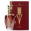 Gris Montaigne Lucrèce Parfum Mixte 250ml 1