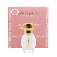 Gris Montaigne Musc Tahara Bellissima Parfumtiiviste 50ml