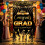 Colorful Polyester Flag Graduation Backdrop Decorations For-7 7