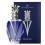 Gris Montaigne Romulus Eau de Parfum Miehille 250ml 1