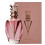 Gris Montaigne Cornélia Unisex Parfyymi 100ml 1