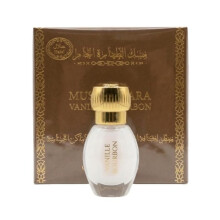 Gris Montaigne Musc Tahara Bourbon Vanilja Parfumtiiviste 12ml
