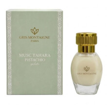 Gris Montaigne Musc Tahara Pistaasi Tuoksukonsentraatti 12ml