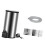 Miniature Filter Barrles High Efficiency-Filter bucket M 1