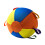 Balle de jeu gonflable surdimensionnée en Polyester pour-S 1