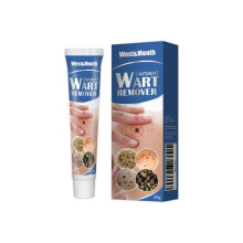 WART REMOVER OINTMENT SKIN TAG NATURAL TREATMENT MOLES SAFE VERRUCA 20g