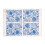 Décalcomanie sous glaçure à motif de zodiaque chinois-024 1