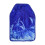Portable Cooling Sleeve For Wine Chilling And Heating-snowflake 1