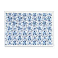 Ceramic Underglaze Decal For Firing Projects In Elegant-021