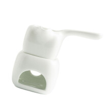 Essential Oil Burners Wax Melt Burners Wax Warmer,Tealight
